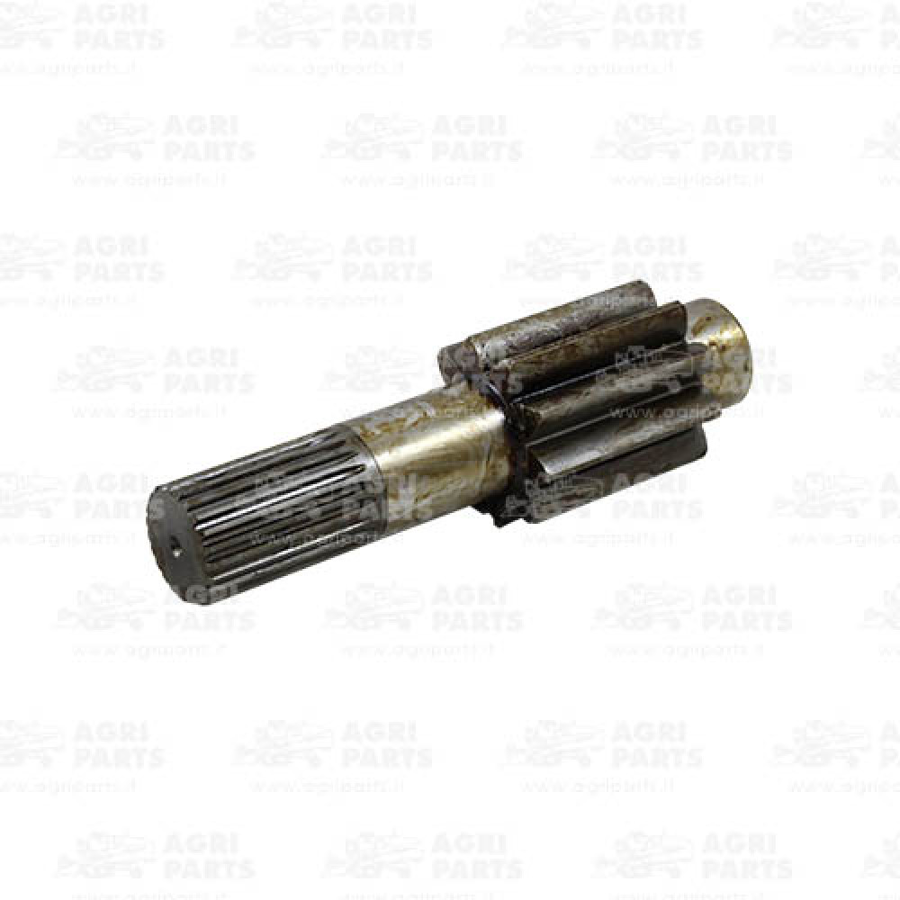 H114203 - SPROCKET - H114203JD