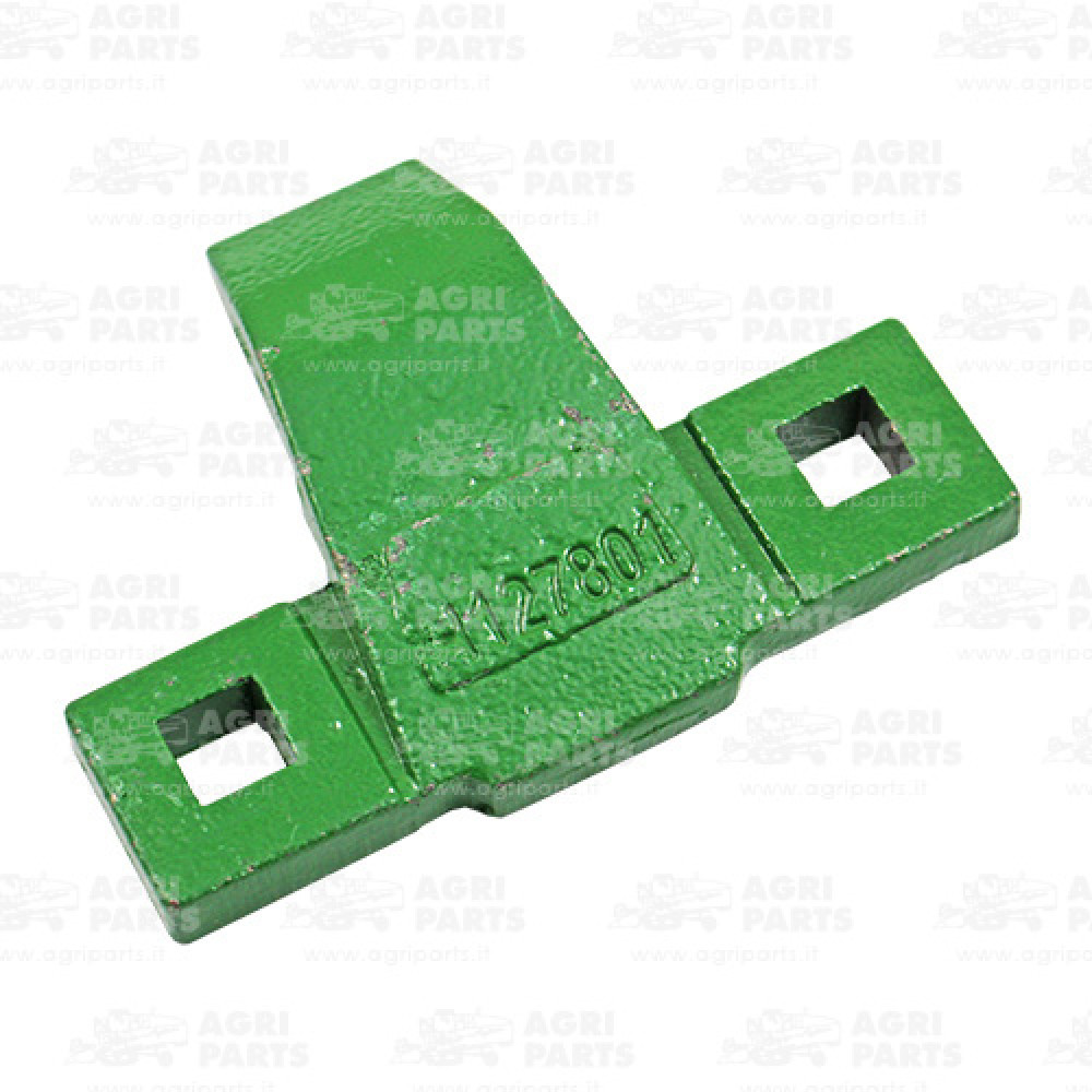 H127801 - PREMILAMA - H127801JD