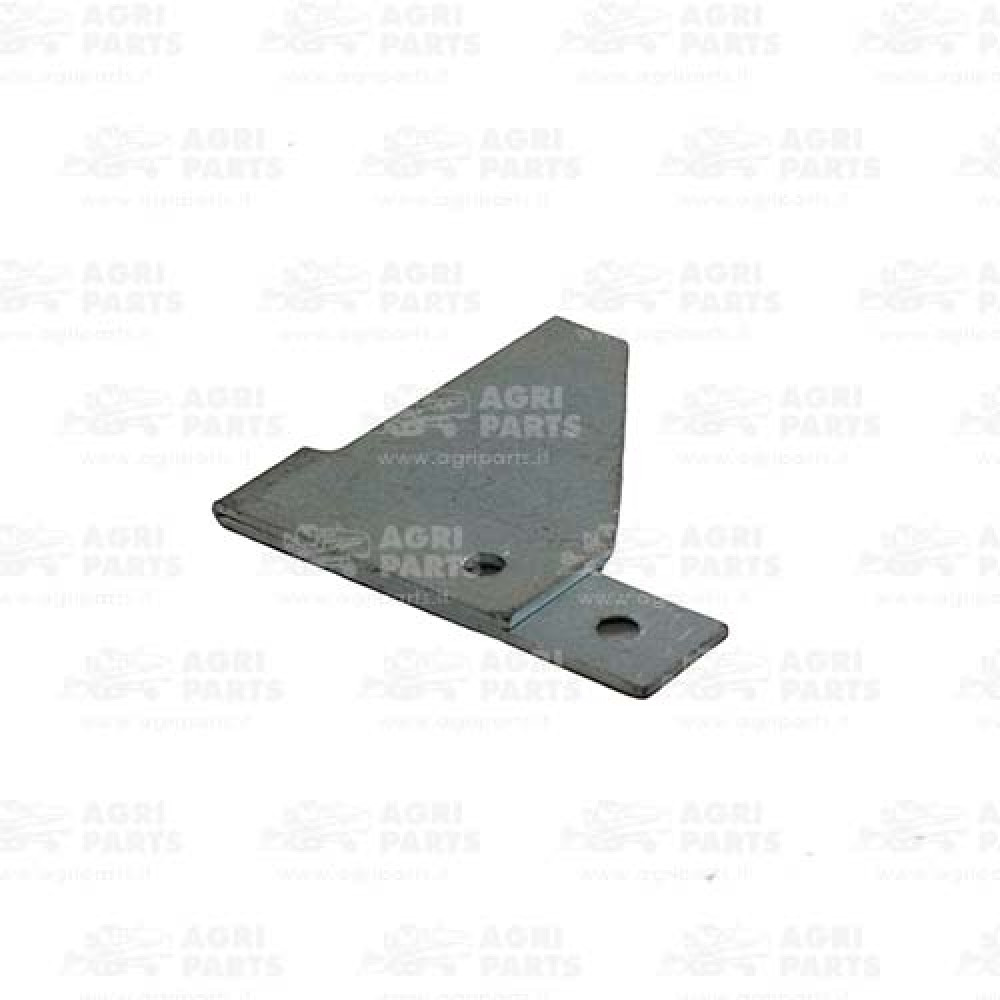 H136958 - HALF SECTION - H136958JD