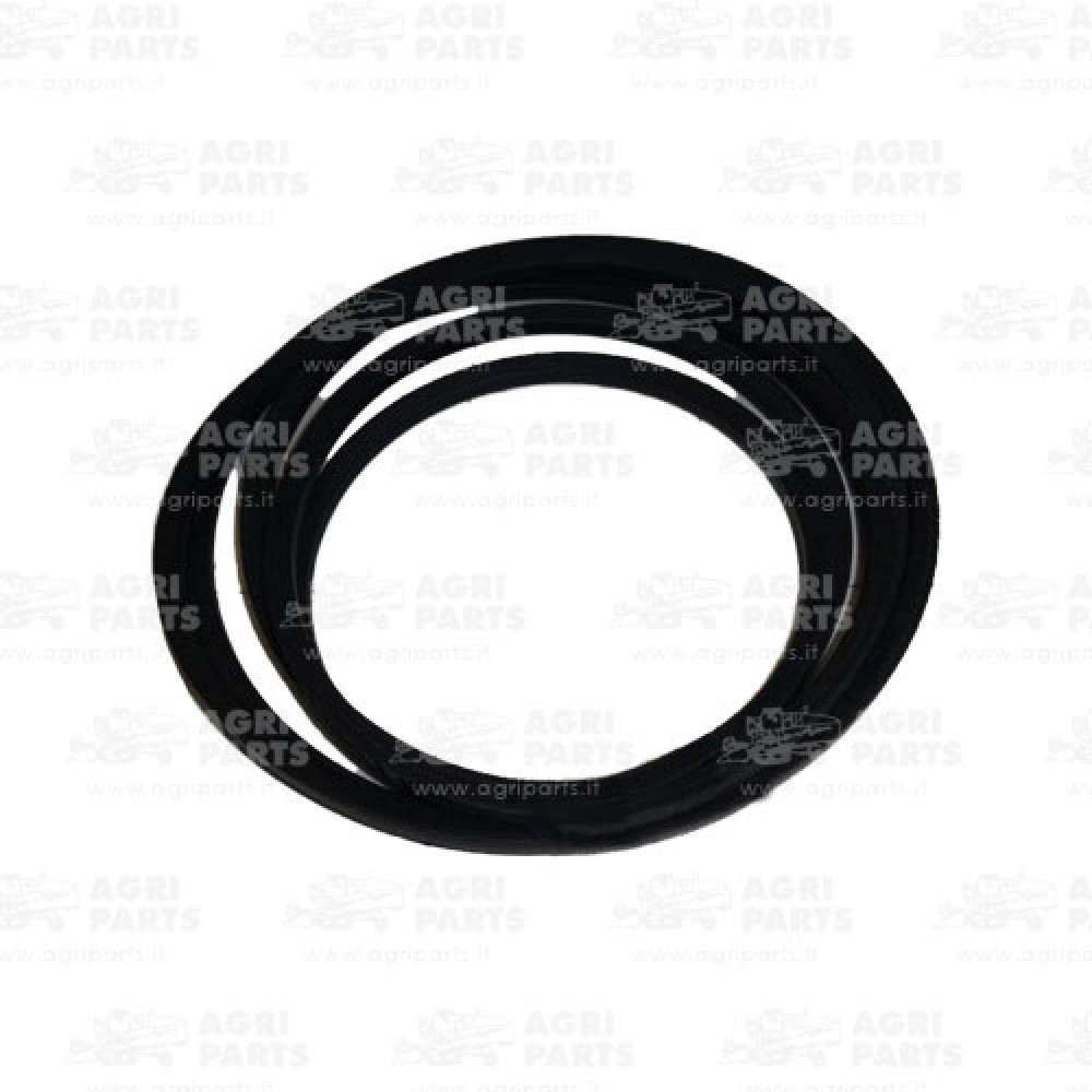 H145158 - CINGHIA - H145158JD