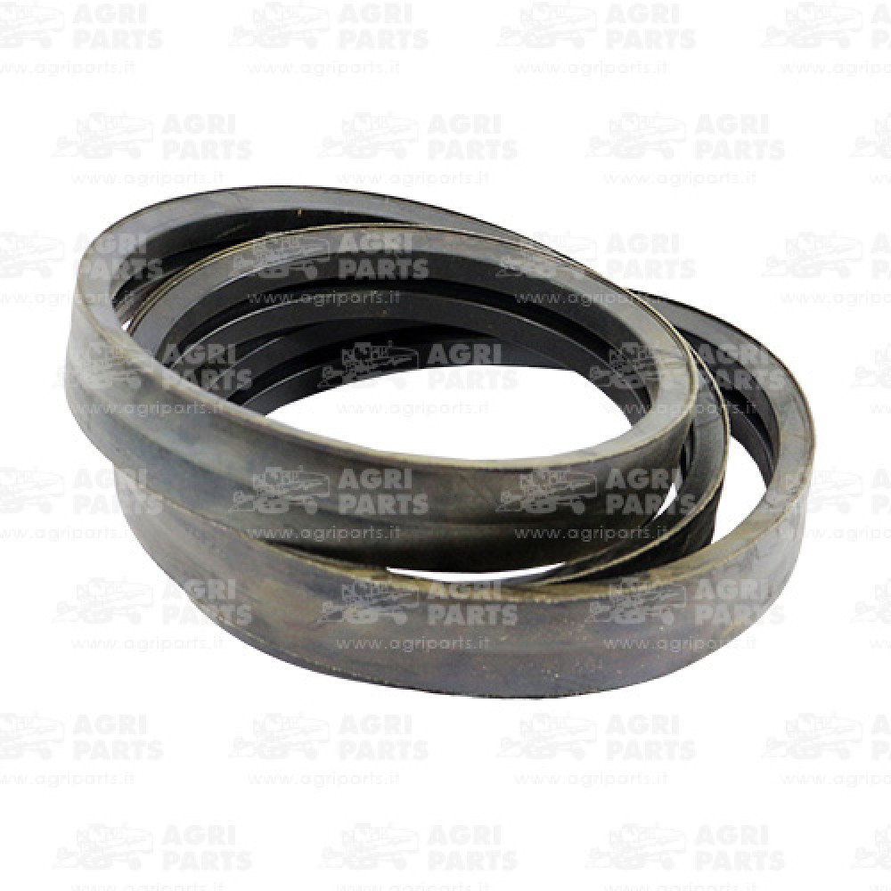 H157514 - KEILRIEMEN - H157514JD