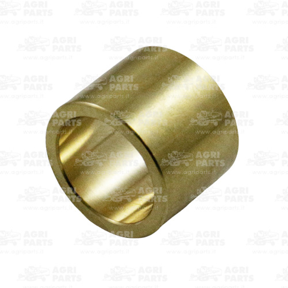 H165942 - BUSH - H165942JD