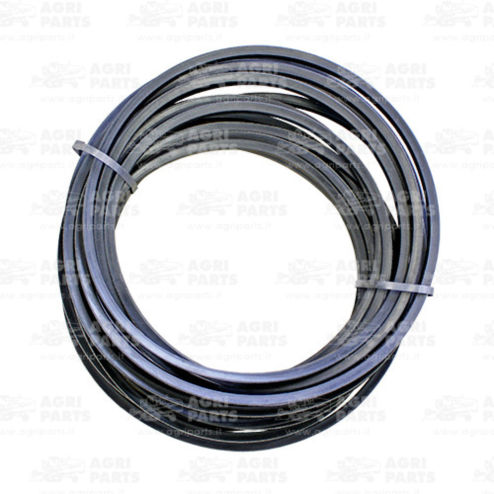 H177263 - V-BELT - H177263JD