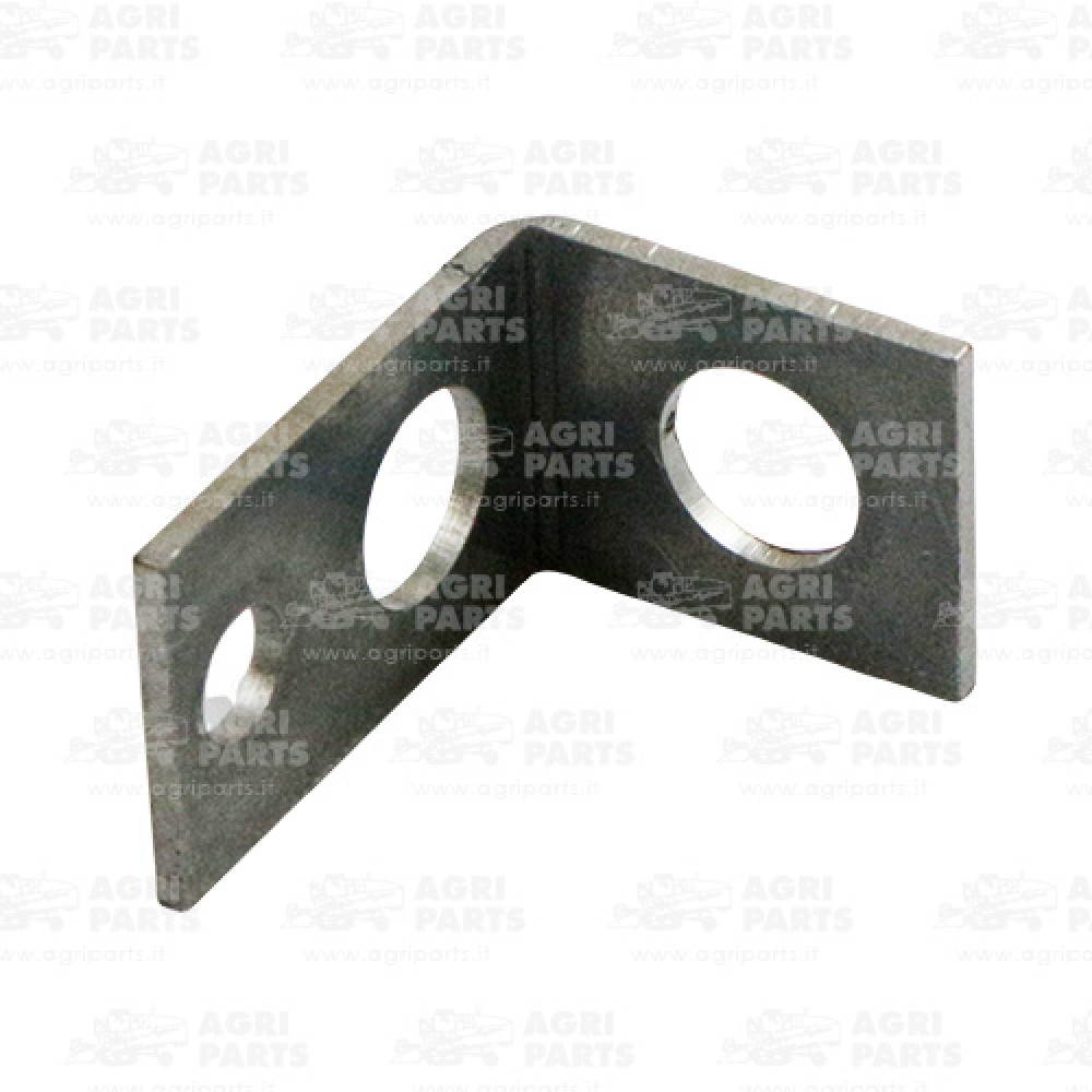 H178002 - LINK - H178002JD