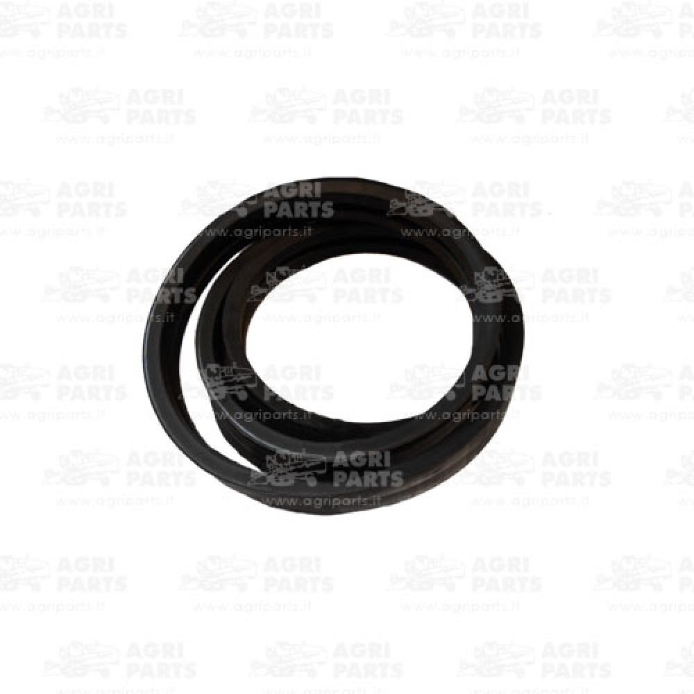 H202821 - KEILRIEMEN (2HC) - H202821JD