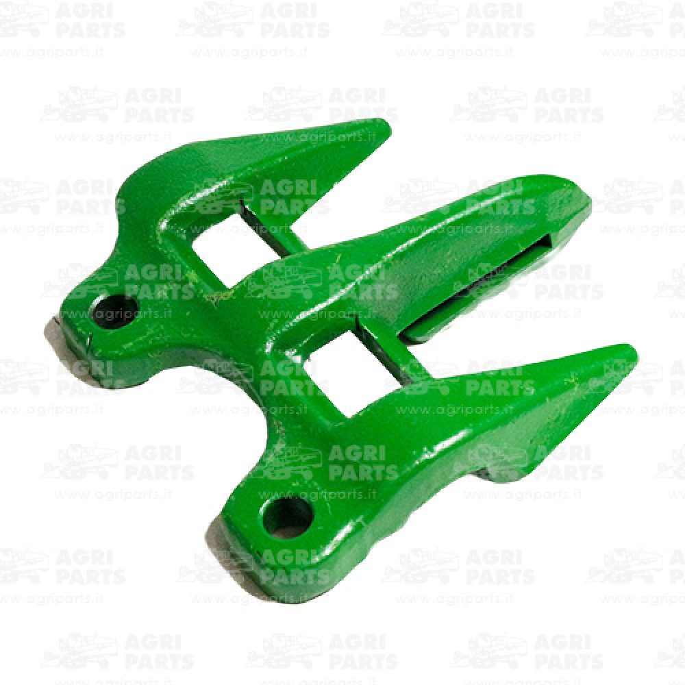 H213507 - DENTE TRIPLO - H213507JD