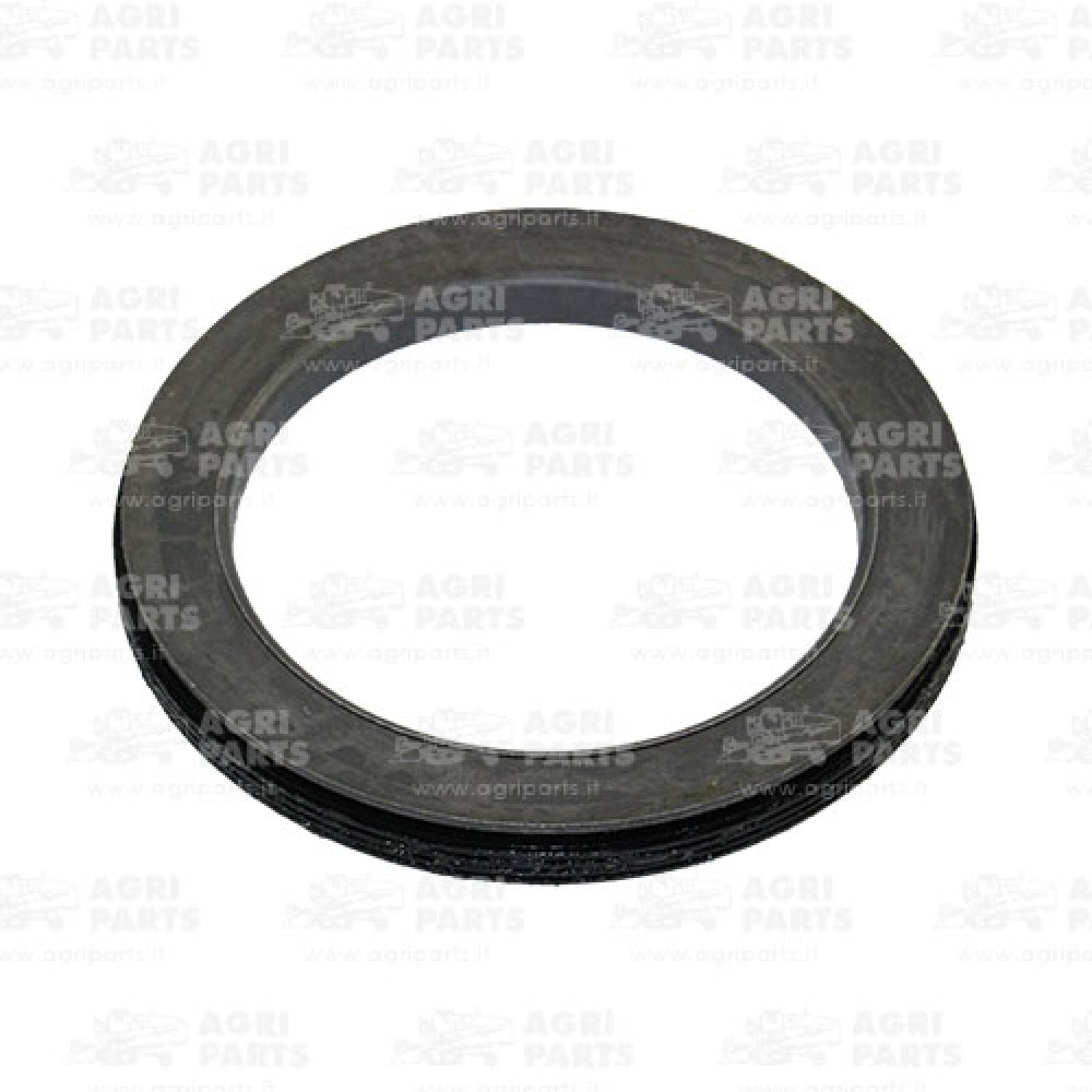 AH112402 - DICHTRING - AH112402JD