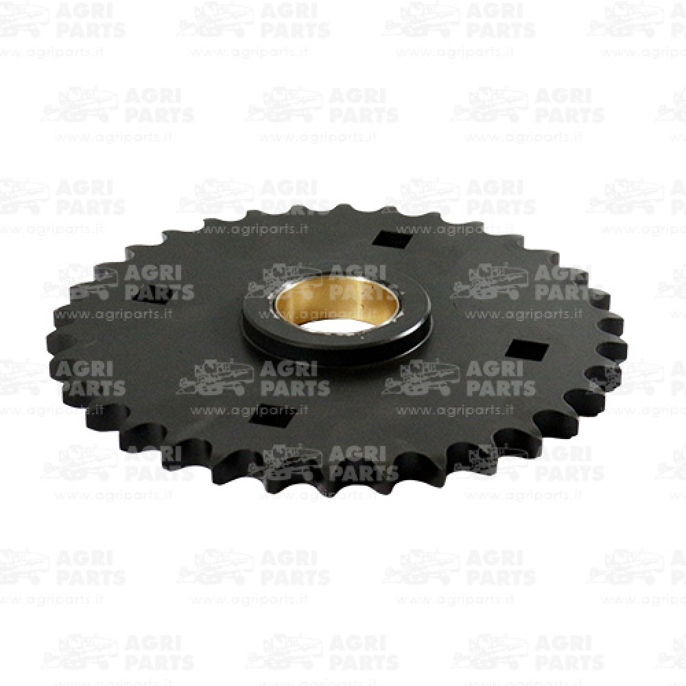 AH116232 - INGRANAGGIO - AH116232JD