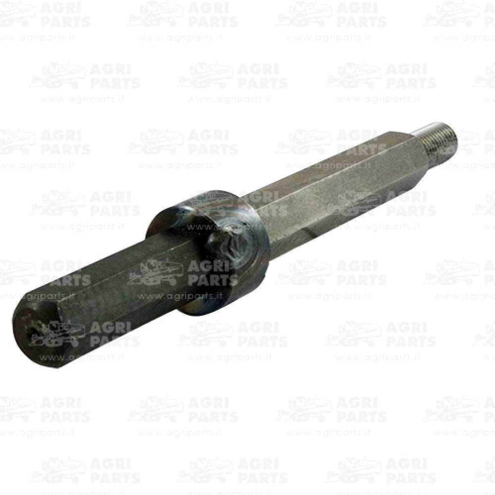 AH130570 - ALBERO - AH130570JD