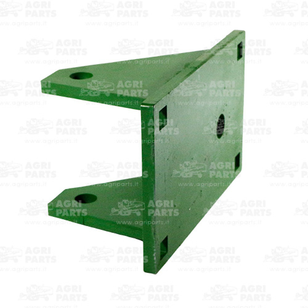 AH154031 - HOLDER - AH154031JD