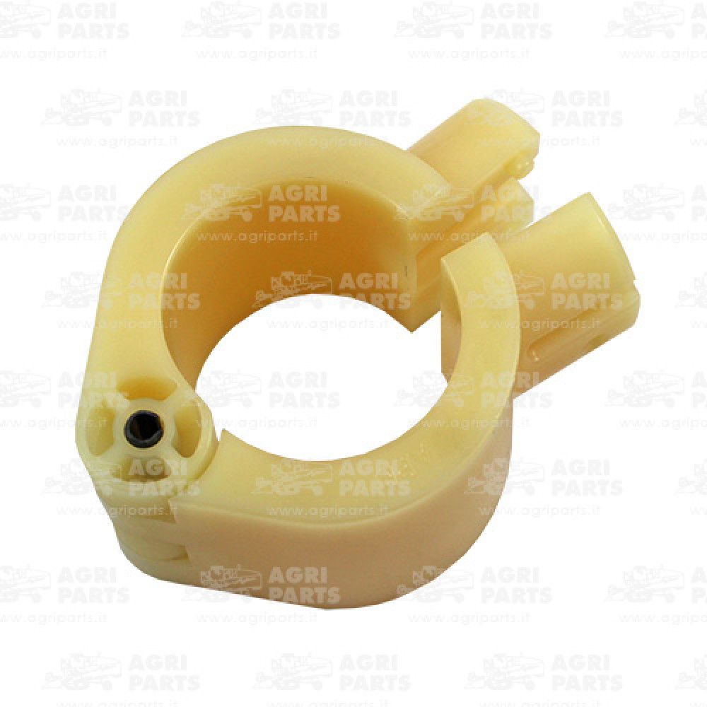 AH171602 - SUPPORTO - AH171602JD