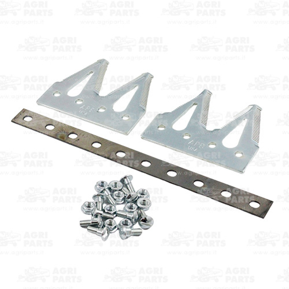 AH205715 - JUNTA - AH205715JD