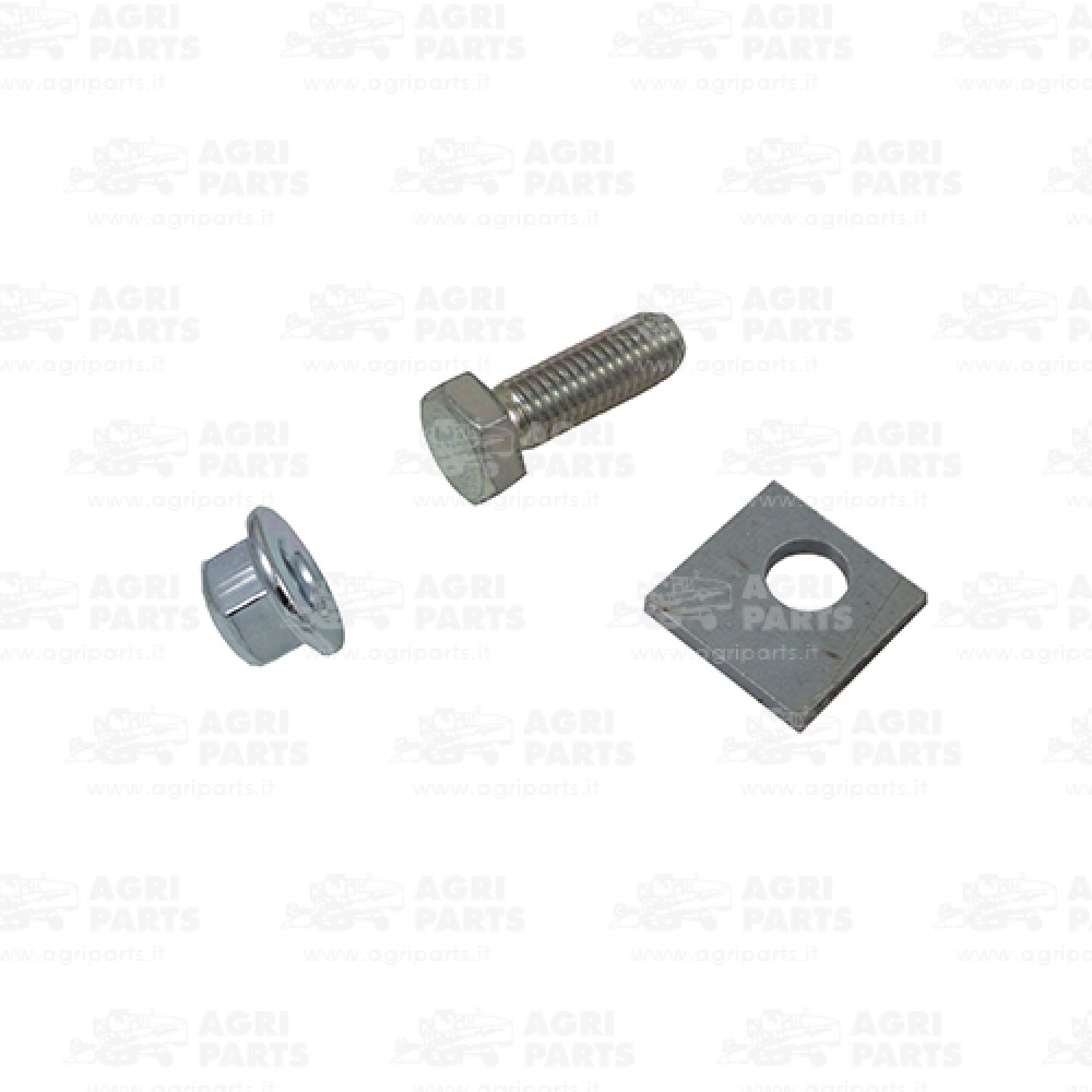 AH205781 - KIT - AH205781JD