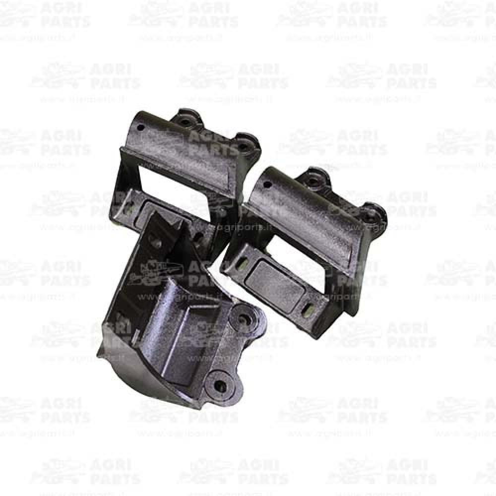 AH209451 - ADAPTER KIT - AH209451JD