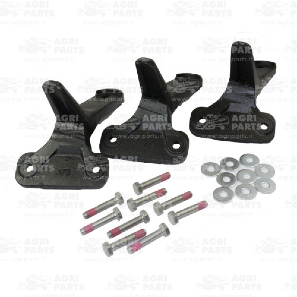 AH209452 - KIT - AH209452JD