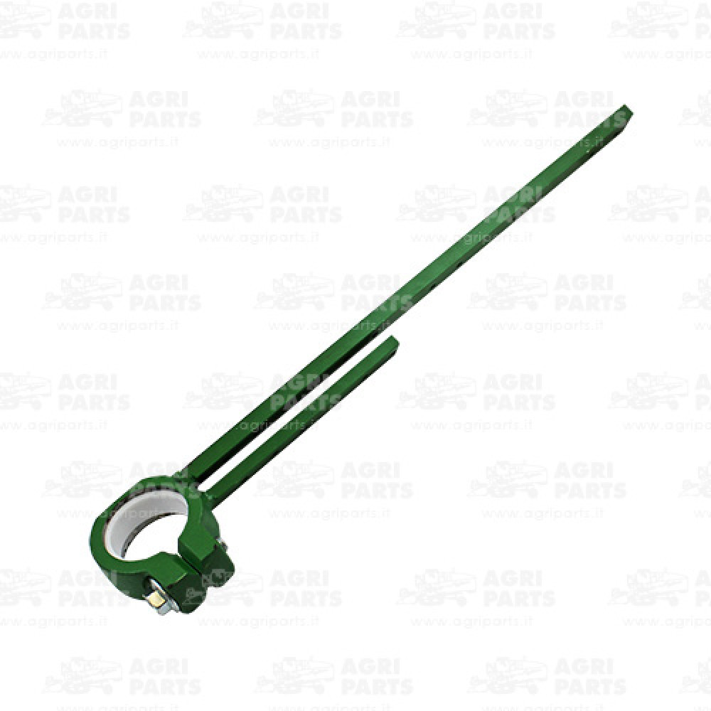 AH222497 - MESSERKOPF - AH222497JD