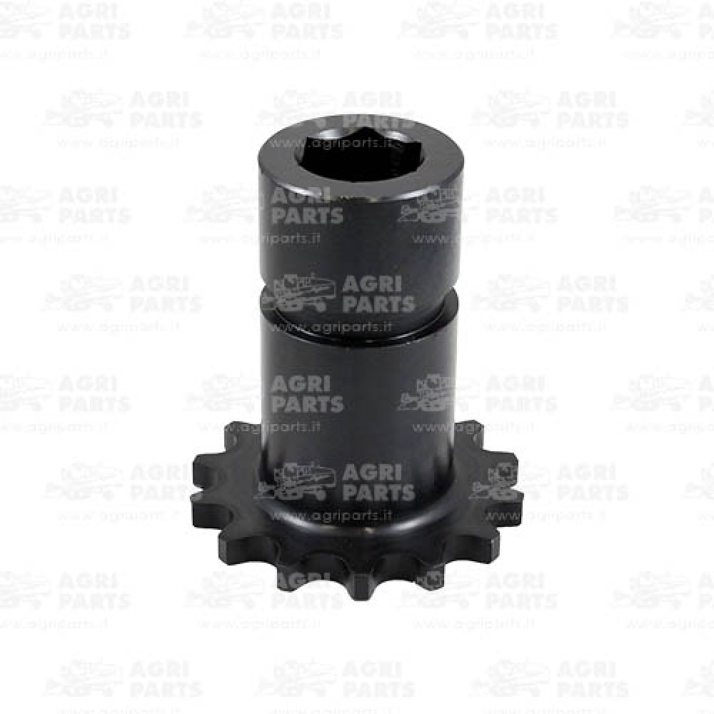 AH91784 - KETTENKETTE - AH91784JD