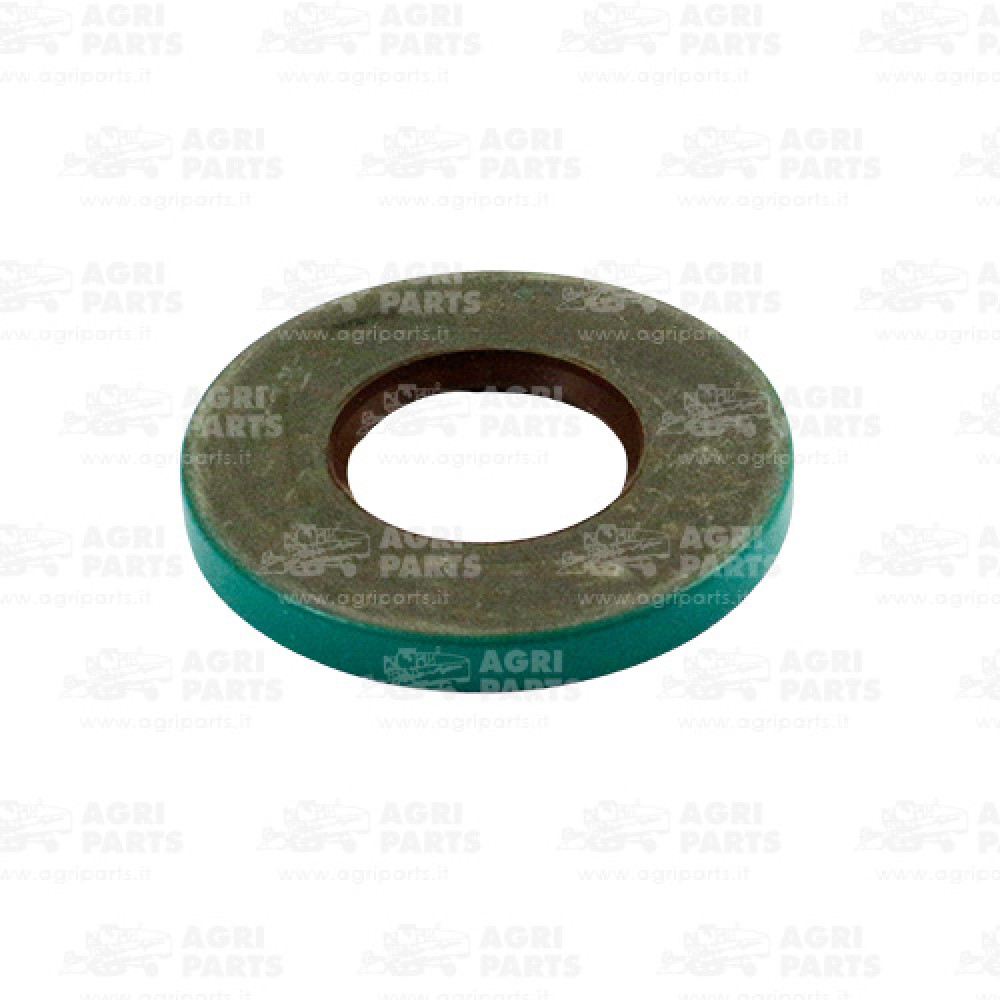 AR90861 - SEAL - AR90861JD