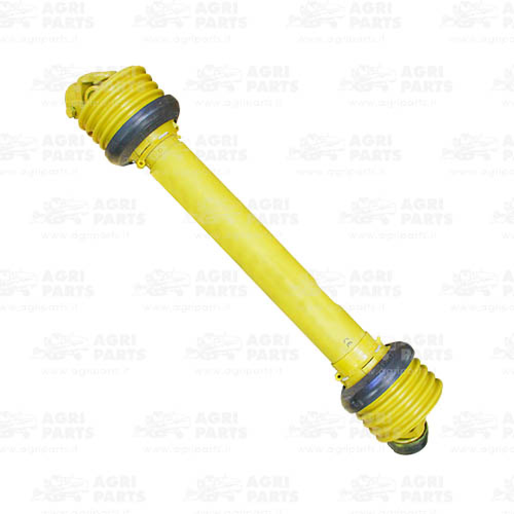 AXE14256 - CARDANIC SHAFT - AXE14256JD