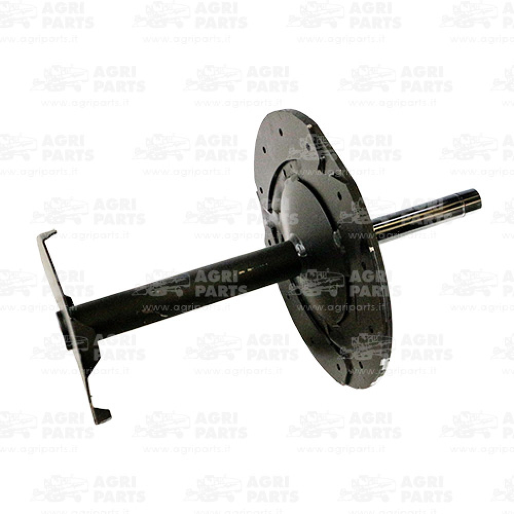 AXE56047 - ALBERO DI COMANDO - AXE56047JD