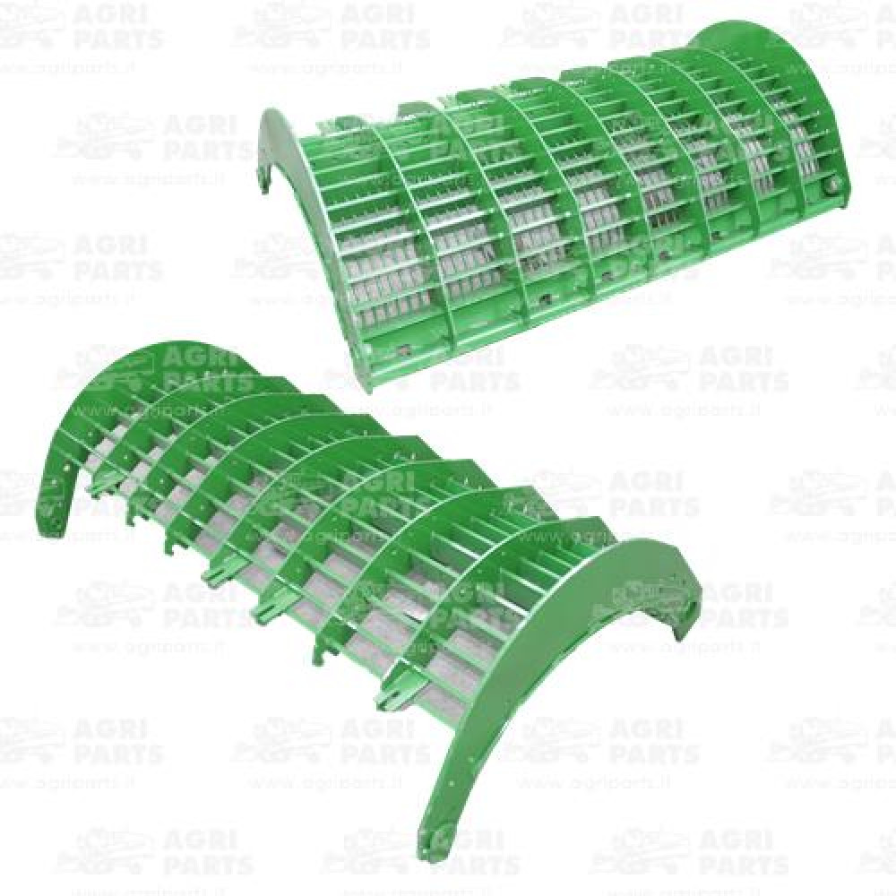 AZ102620 - UNIVERSALDRESCHKORB - AZ102620JD