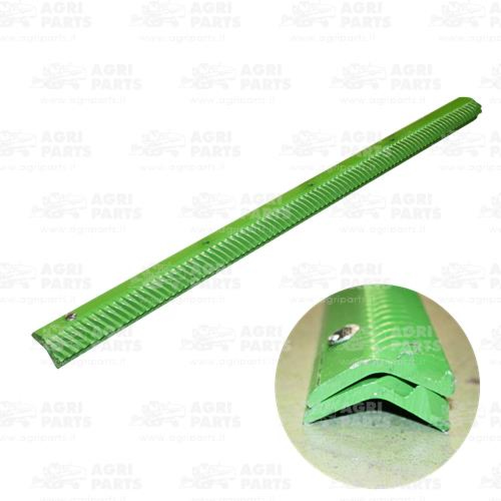 AZ13335 - FOERDERLEISTE - AZ13335JD