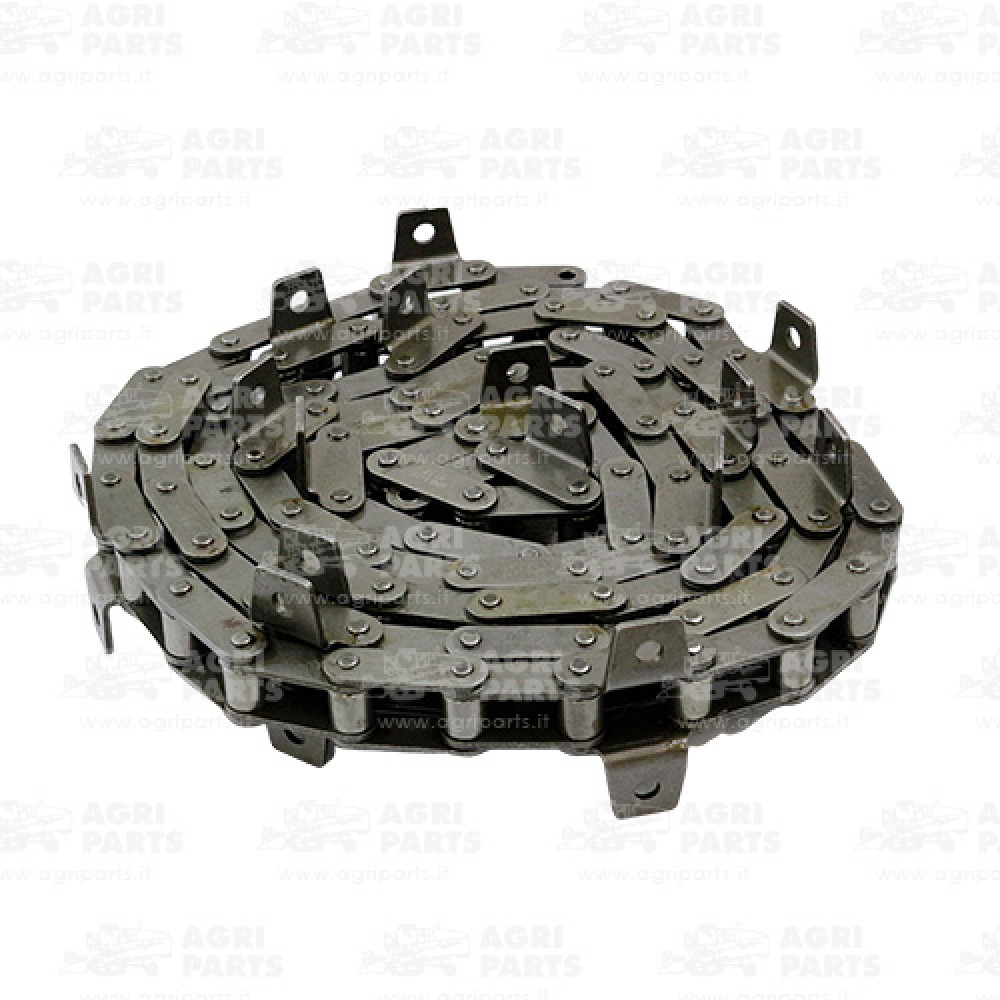 AZ24239 - TRANSPORTKETTE - AZ24239JD