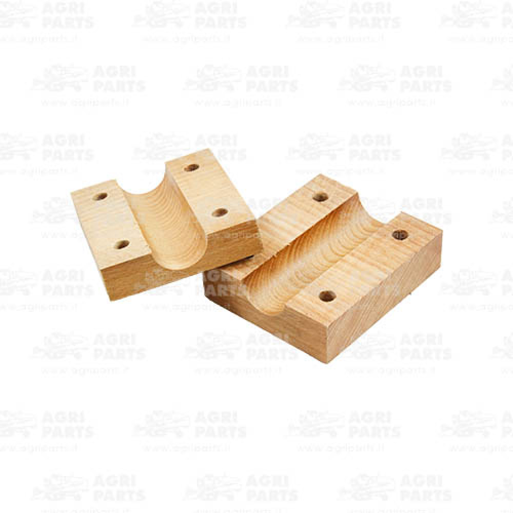 AZ31216 - CUSCINETTO SCUOTIPAGLIA - AZ31216JD