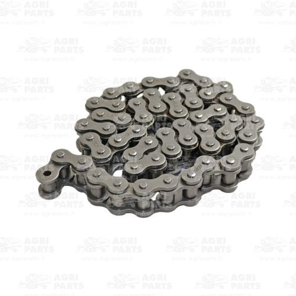 AZ45000 - CATENA A RULLINI - AZ45000JD