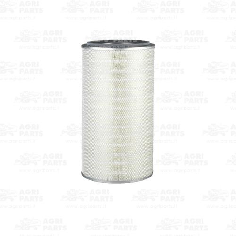 AZ45868 - FILTRO ARIA MOTORE - AZ45868JD