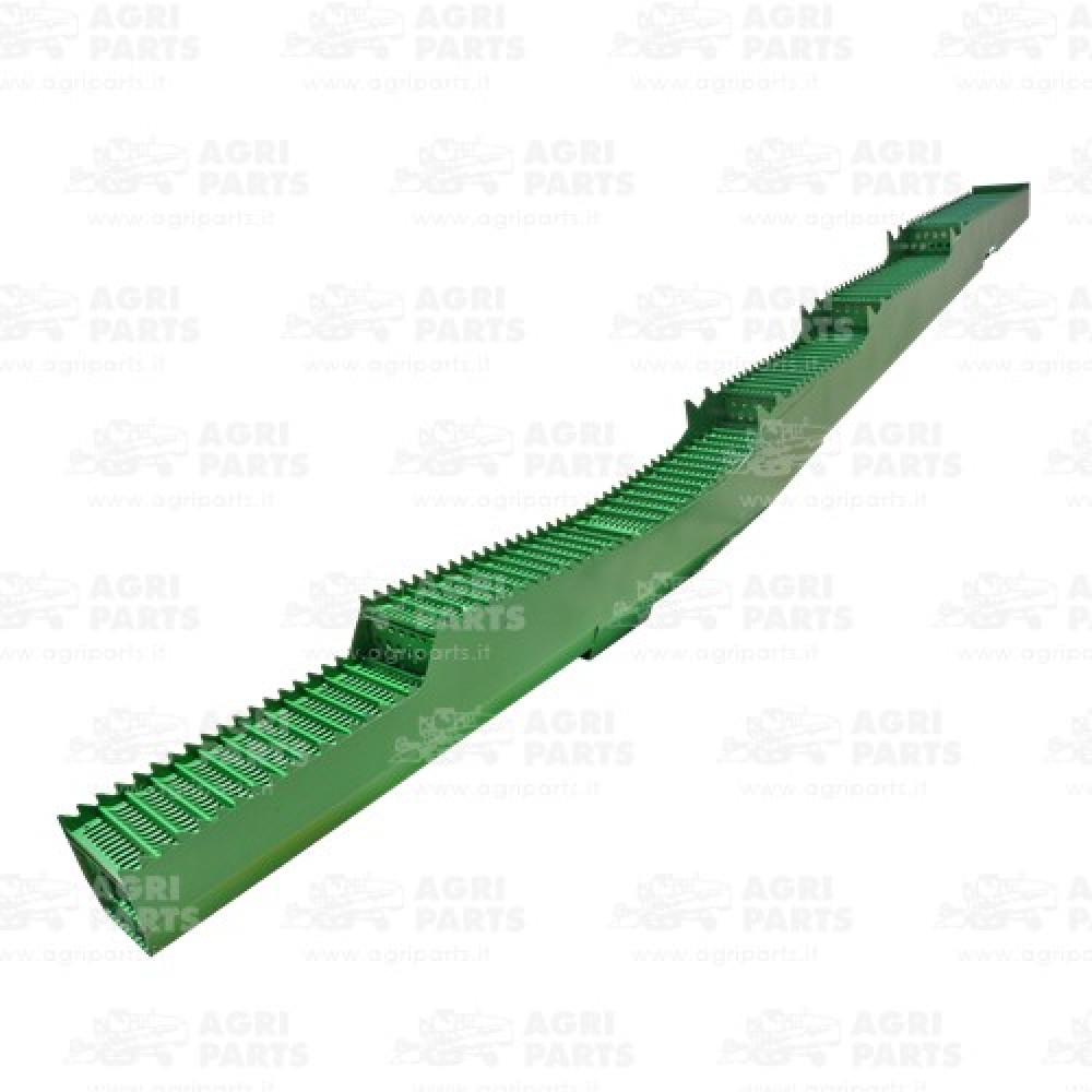 AZ49920 - NACKTER STROHSCHÜTTLER - AZ49920JD