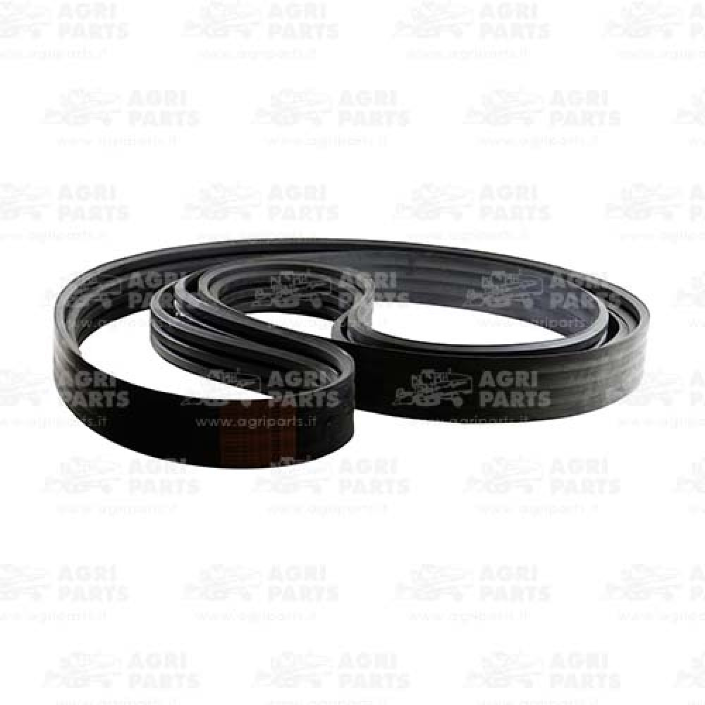 AZ58519 - RIEMEN - AZ58519JD