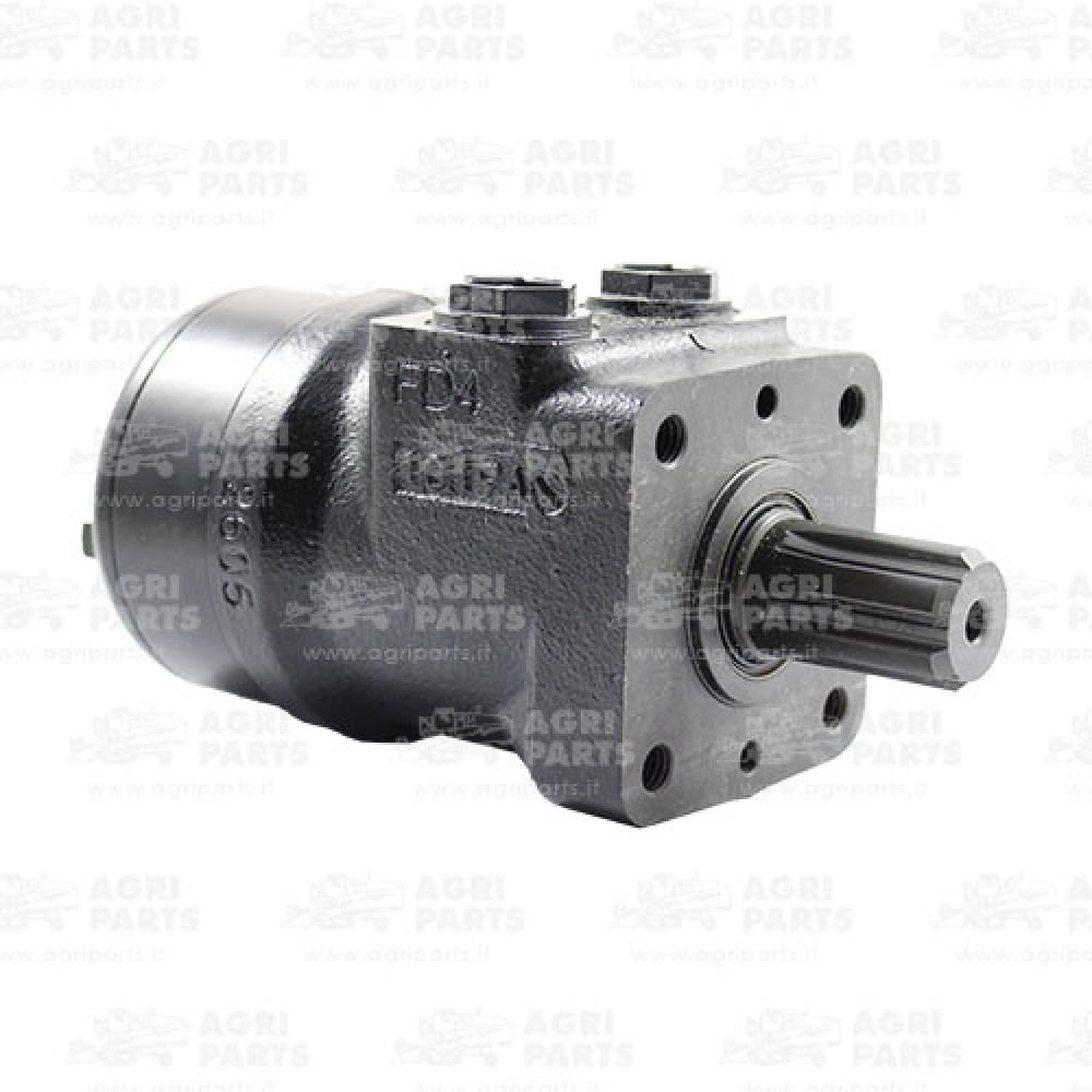 AZ65723 - HYDR. MOTOR - AZ65723JD