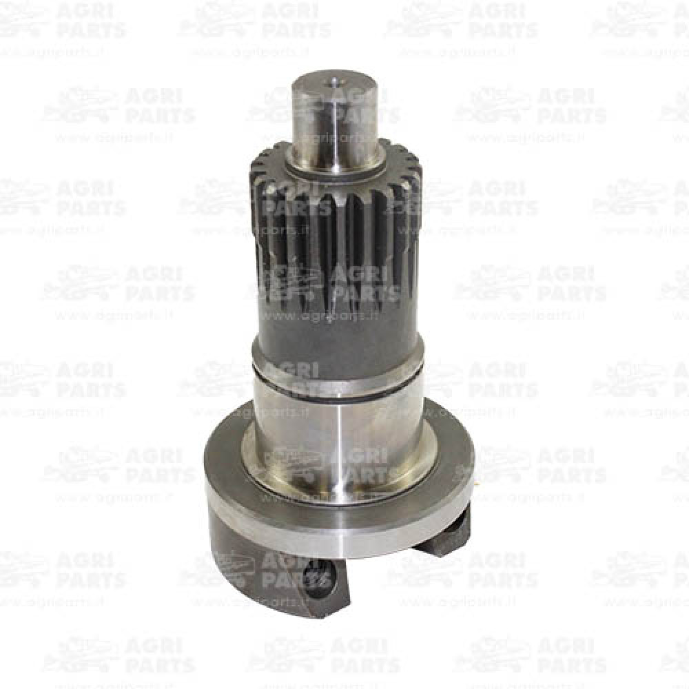 CE19571 - ALBERO USCITA - CE19571JD