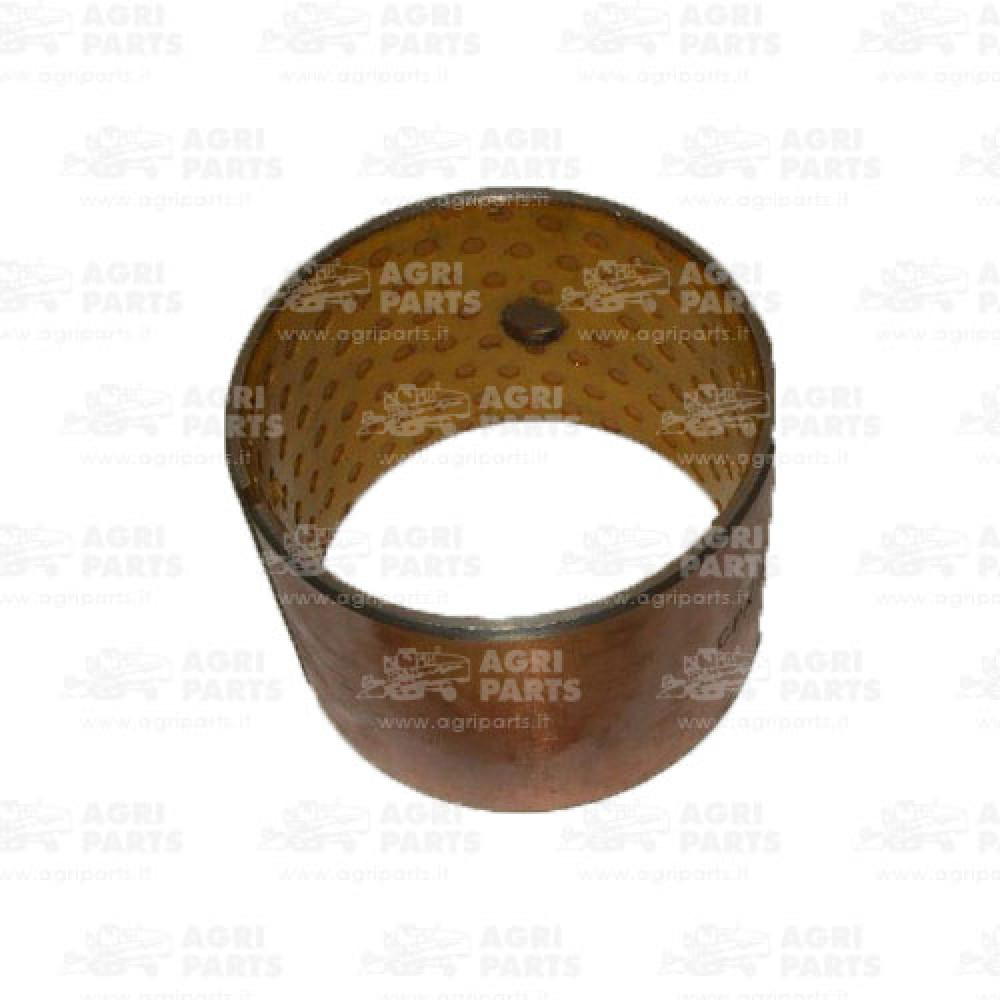 CO000720 - BUSH - CO000720CL