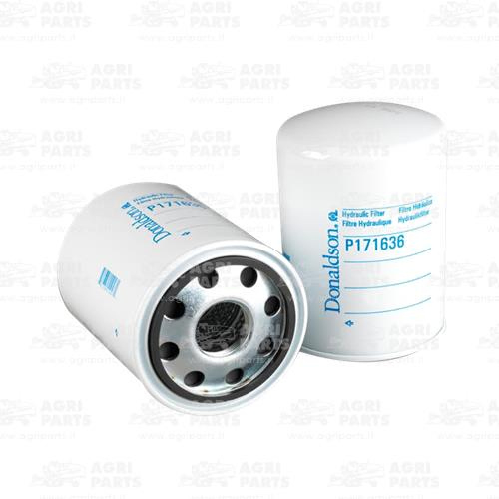 CO003970 - HYDRAULIC FILTER - CO003970CL