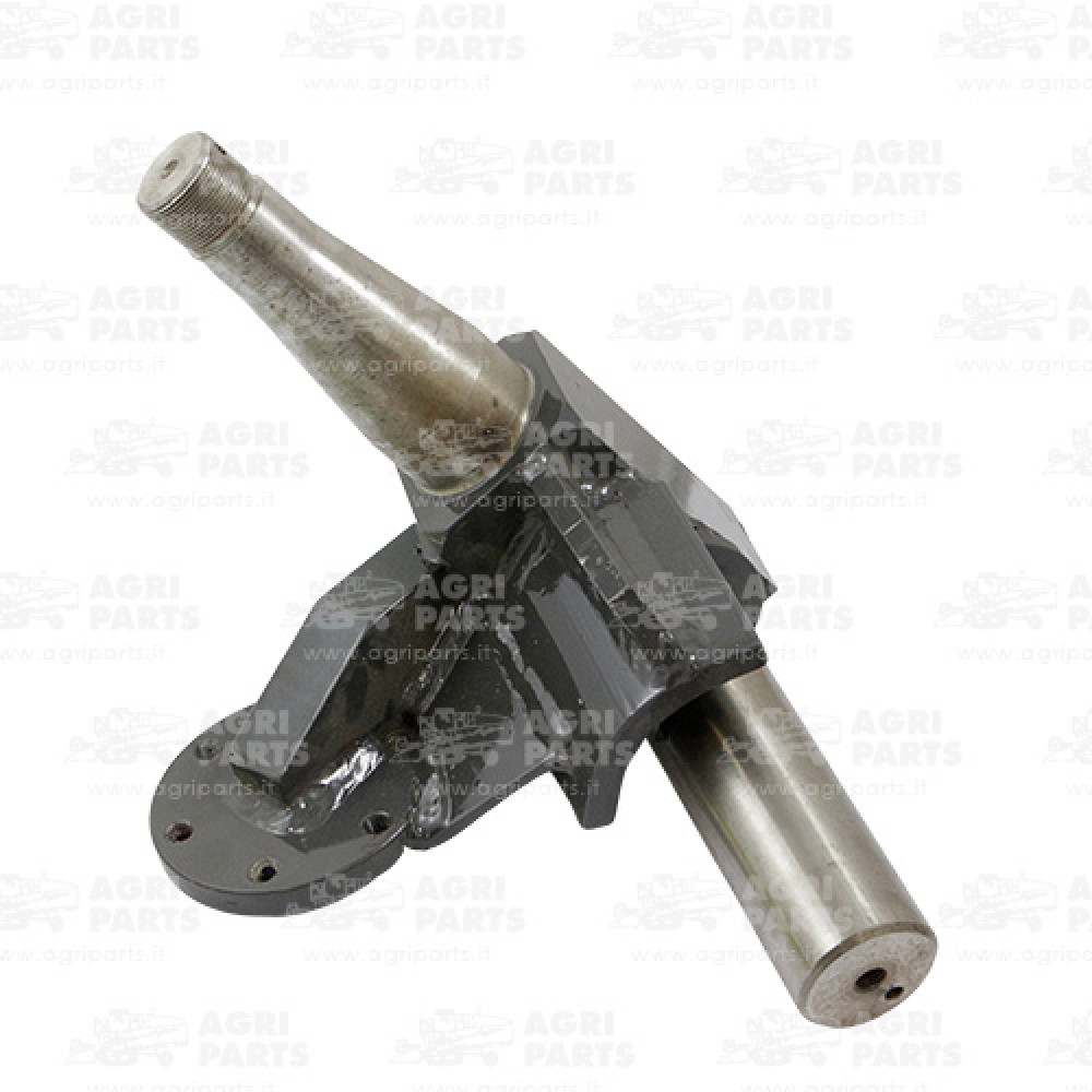 CO005050 - FUSELLO 120.15.453 - CO005050CL