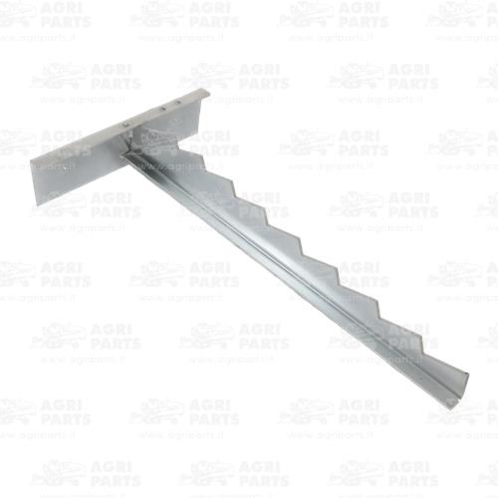 CO012030 - STRAW WALKER COMPONENTS - CO012030CL