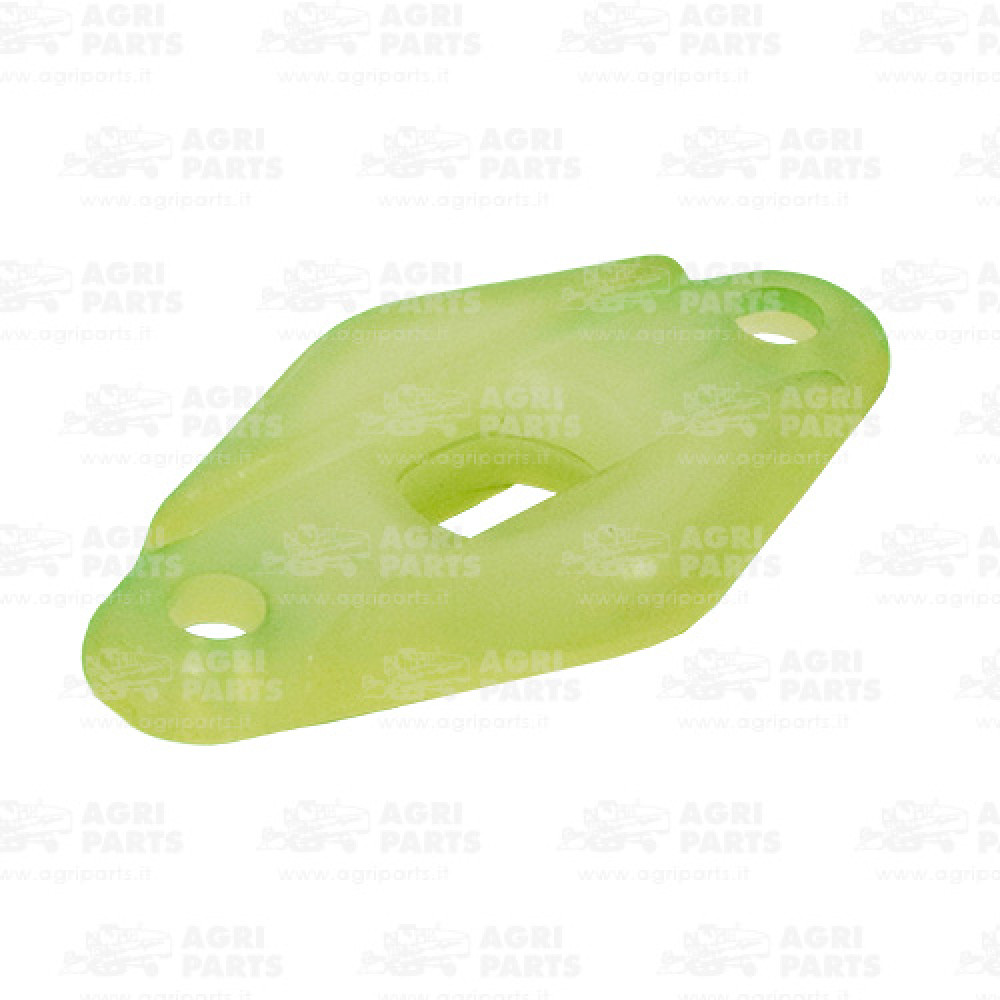 CQ10969 - FINGER GUIDE - CQ10969JD