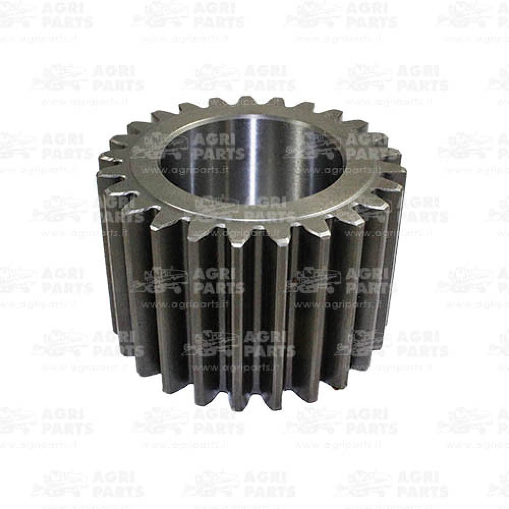 DANA070GU102 - SPROCKET - DANA070GU102CNH