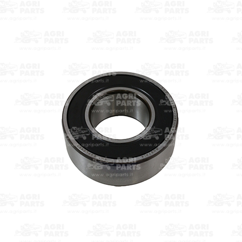 DE19310 - CUSCINETTO A SFERE - DE19310JD