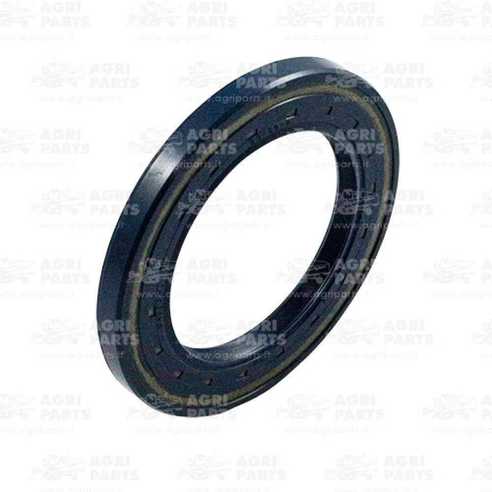 DE20736 - GUARNIZIONE - DE20736JD