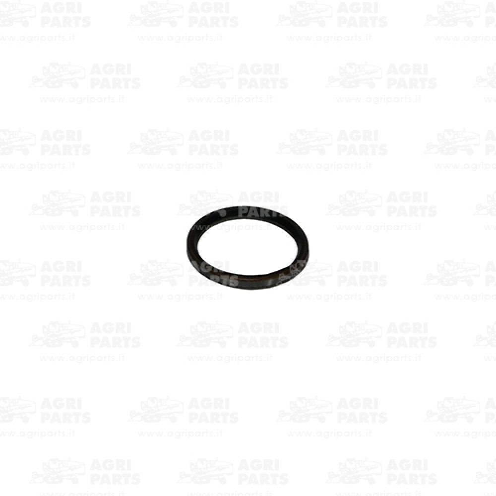 80356937 - GUARNIZIONE - 80356937CNH