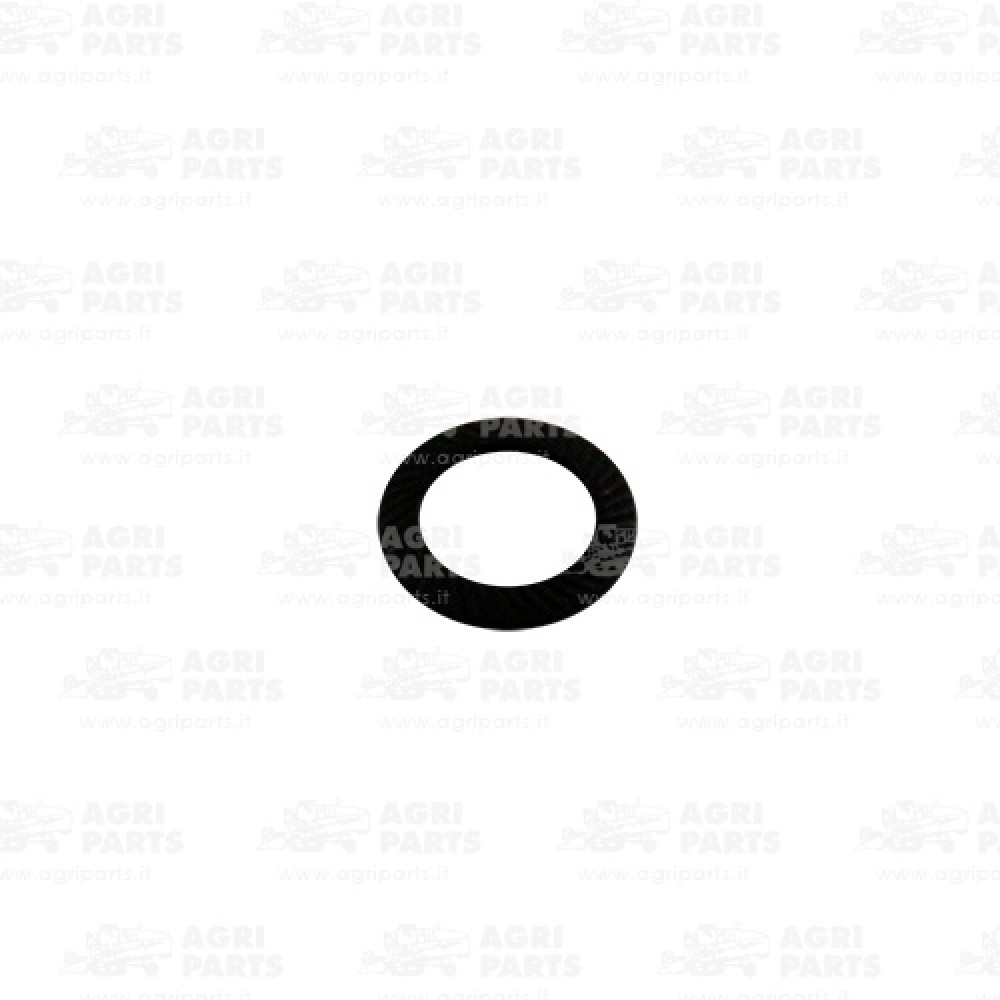 DR12080 - WASHER - DR12080OL