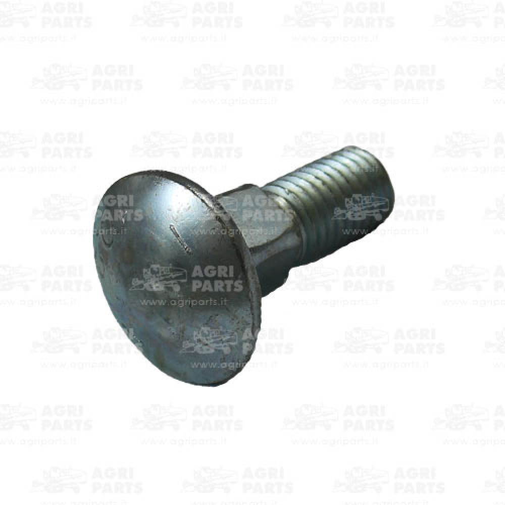 DR12320 - VITE - DR12320OL