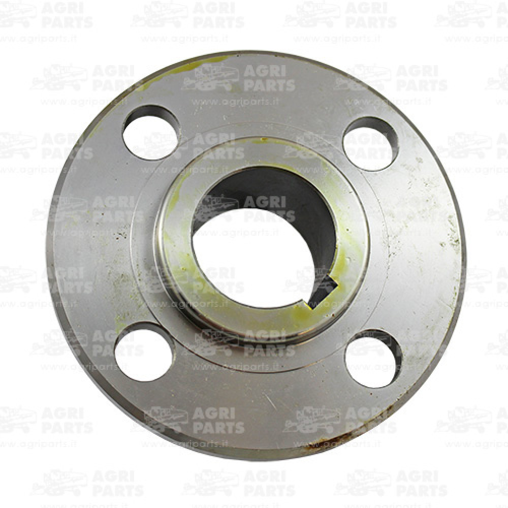 DR3400 - MOZZO - DR3400OL