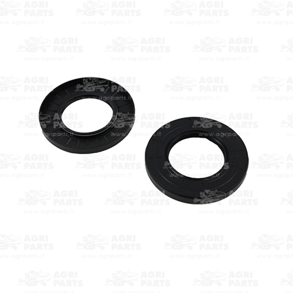 DR7190/A - GASKET - DR7190/AOL