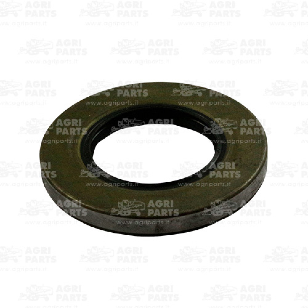 DR7190A - SEAL - DR7190AOL
