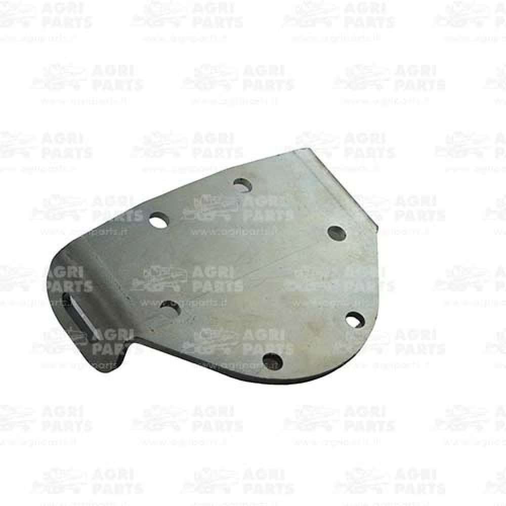 DR7240 - ABDECKKAPPE - DR7240OL