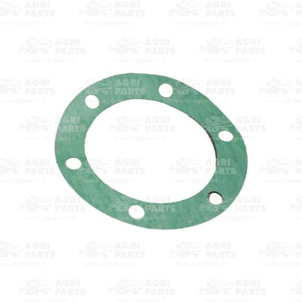 DR7250 - GASKET - DR7250OL